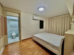 Blk 75C Redhill Road (Bukit Merah), HDB 5 Rooms #500302371